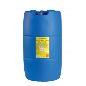  D�tartrant corps de chauffe (b 