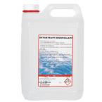  D�tartrant d�rouillant (pour i 