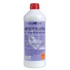  D�tect fuites (bidon de 1L) 