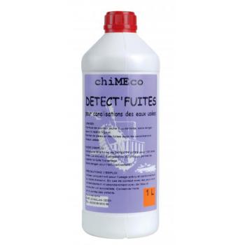  D�tect fuites (bidon de 1L) 