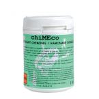  Nettoyant chemin�e/ramonage Ch 