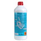  D�bouche tout (bidon 1L) 