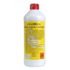  D�boucheur urinoir (bidon 1L) 