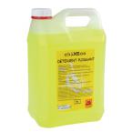  D�tergent puissant (bidon 5L) 