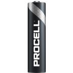  Pile Duracell LR03 (boite de 1 