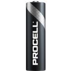  Pile Duracell LR6 (boite de 10 