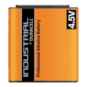  Pile Duracell 3LR12 (boite de 