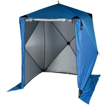  ABRIWORK Tente de travail 150x 