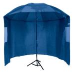  ABRIWORK Tente parapluie 