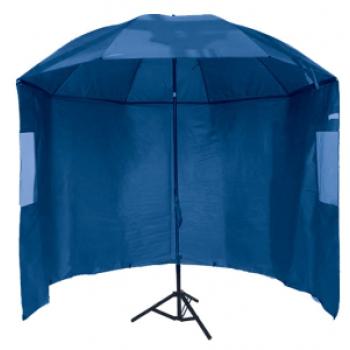  ABRIWORK Tente parapluie 