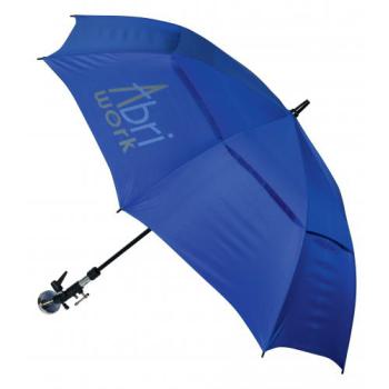  ABRIWORK Parapluie technicien 