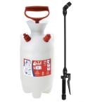  Pulv�risateur plastique 6L. jo 
