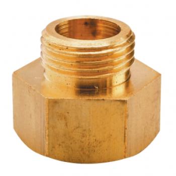  R�duction F 3/8 - M 1/8 