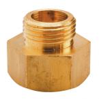  R�duction F 3/8 - M 1/4 