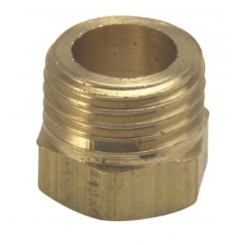  R�duction M 3/8 - F 1/4 