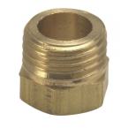  R�duction M 1/2 - F 3/8 