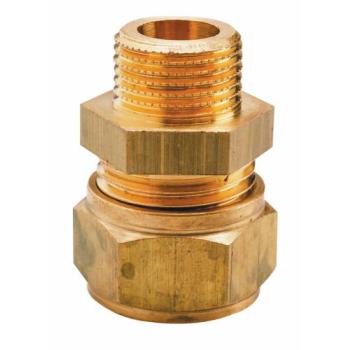  Raccord olive M 1/4 - 8 x 10 