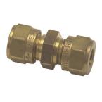  Raccord bicone 4 X 6 