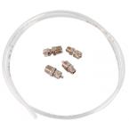  Kit tube PU 