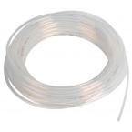  Rouleau 25m tube PU 6x4 