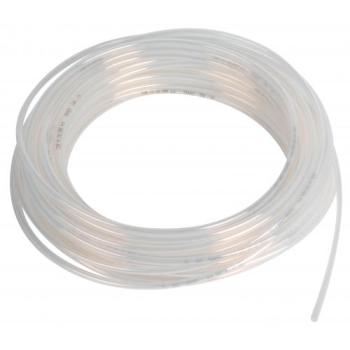  Rouleau 25m tube PU 6x4 