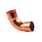  Courbe grand rayon FF 90� 2"1/ 