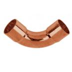  Courbe petit rayon FF 90� 1"1/ 