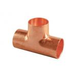  T� �gal FFF 1"3/8 