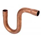  Pi�ge � huile 1"1/8 