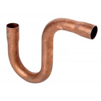  Pi�ge � huile 1"1/8 