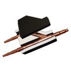  Raccord de distribution DRV E= 