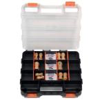  Coffret raccords Ca�man 