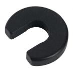  Outil extraction 3/8" 