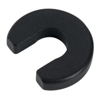  Outil extraction 3/4" 