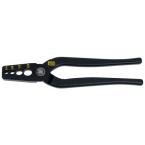  Pince calibration 1/4" � 5/8" 