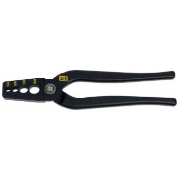  Pince calibration 1/4" � 5/8" 