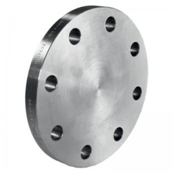  Bride pleine DN65 PN10/16 