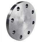  Bride pleine DN200 PN16 
