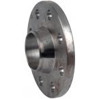  Bride collerette DN32 PN10/16/ 