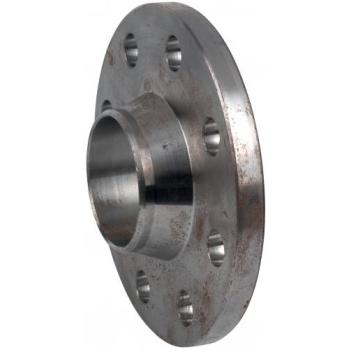  Bride collerette DN32 PN10/16/ 