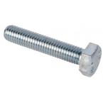  Vis M10 CLIMACONCEPT 