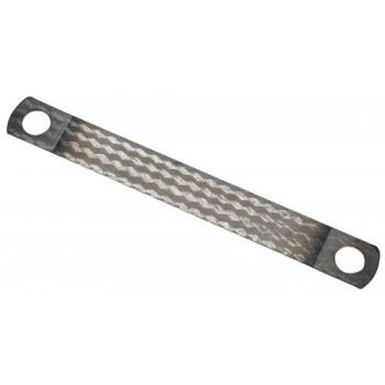  Tresse de masse 200mm D.16 