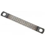  Tresse de masse 300mm D.22 