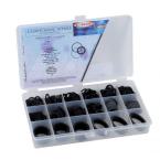  Coffret 480 joints NBR 