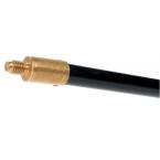  Canne ramonage PPH L1,40m 