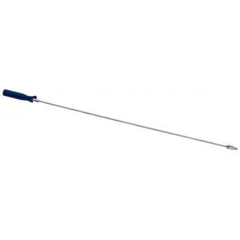  Tige fl�xible 12/175 M12 