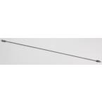  Rallonge tige torsad�e 