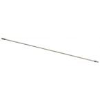  Rallonge de tige manoeuvre 12/ 