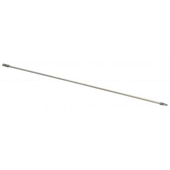  Rallonge de tige manoeuvre 12/ 