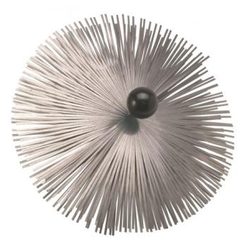  H�risson rond acier diam 150 